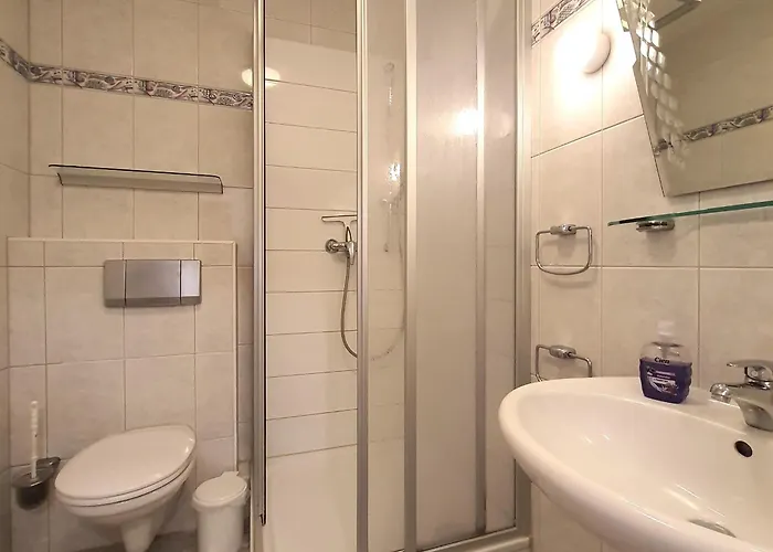 _kiek Mal_kiek_ Lägenhet *